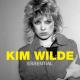 Kim Wilde - Cambodia (Single Version)