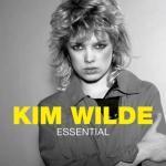 album image Cambodia (Single Version) Essential