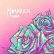 Kumarion - Aura