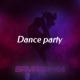 Savage - 44 - Dance party (New long eurodance version 2021)