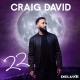 Galantis & Craig David - DNA