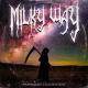 Pharmacist, Luga, 6 Senz - Milky Way