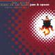 Jam & Spoon feat. Plavka - Right In The Night (Johan Gielen Remix)