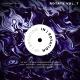 Fetish & Neuro Dimension - Bound [vk.com/hithotmusic] #DeepHouse