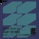 Korolova & Two Are & Alar - Ready For More (Extended Mix)