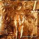 Herbst9 - From Dilmun, The Far