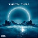 album image Find You There Find You There - Single