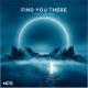 Chenda, Shiah Maisel - Find You There