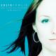 Julie Fowlis - Tha Mo Ghaol Air Aird a’ Chuain