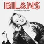 album image Move Bilans