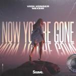 album image Now You're Gone Now You're Gone - Single