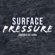 Cover by annapatsu - Surface Pressure (Encanto Soundtrack)