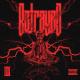 (😈Obrabotka Asslok 😈) - Dxrk ダーク - BETRAYED