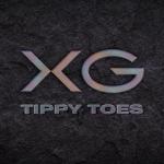 album image Tippy Toes Tippy Toes - Single