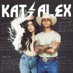 album image I Want It All Kat & Alex Side A