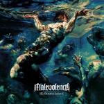 album image On Broken Glass Malicious Intent