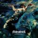 Malevolence - On Broken Glass