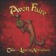 Avon Faire feat. Cait O'riordan - Leave Her Johnny (feat. Cait O'riordan)
