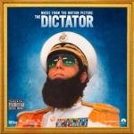 album image Aladeen Mother Fucker