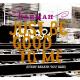 Karmah - Just Be Good To Me (DJ Gabry Ponte Eurodance RMX)