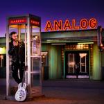 album image Breathe (feat. Annabel) Analog