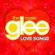 Glee Cast - Love You Like A Love Song (Glee Cast Version)