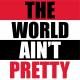 Sophie Zelmani - 01. The World Ain't Pretty