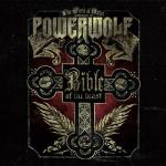 album image Catholic in the Morning...Satanist at Night Bible of the Beast