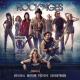 Diego Boneta - I Wanna Rock