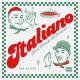 Sfera Ebbasta, Rvssian - Mamma Mia