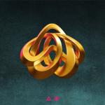 album image Signals (Original Mix) Coalesce