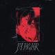 roseboi - JAEGER