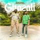 Неизвестен - yt1s.io - DYSTINCT - Ghazali ft. Bryan Mg (prod. YAM & Unleaded) / ديستانكت - غزالي مع براين م ج