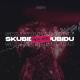 Majki feat. Seni - skubidubidubidu (Majki Remix)