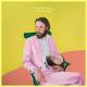 Keaton Henson - Envy