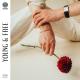 FIL BO RIVA - Young & Free