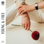 album image Young & Free Young & Free - Single