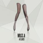 album image Good-bye Baby A Class