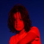 album image MIRROR MIRROR - Single