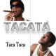 Mr. Takata - Tacata' (Party Mix)