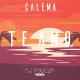 Calema - Te Amo (DJ Youcef Remix)