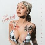 album image BALANCE (Low Bass by KiriLL) QUEEN OF RAP
