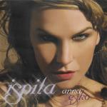 album image Anicyka Maya - Анечка моя. Ispita