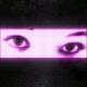 w1nkyyy - FUTURE SCOPIN (Slowed & Reverb)