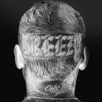 album image Hit My Line Breezy (Deluxe)