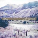 album image Lost Myself Lost Myself - Single