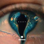 album image Hazy (Original Mix) Hazy - Single