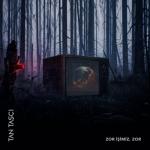 album image Zor İşimiz, Zor Zor İşimiz, Zor - Single