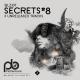 Tamir Regev - 70% (Original Mix)