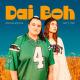 Alyona Alyona & Jerry Heil - Dai Boh (feat. Monika Liu)